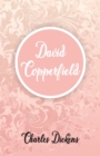 Image for David Copperfield