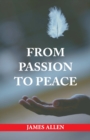 Image for From Passion to Peace