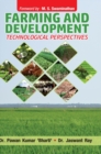 Image for Farming and Development - Technological Perspectives