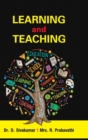 Image for Learning and Teaching