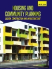 Image for Housing and Community Planning