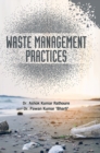 Image for Waste Management Practices