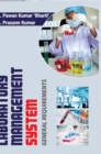 Image for Laboratory Management Systemgeneral Requirements