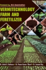 Image for Vermitechnology, Farm and Fertilizer