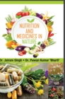 Image for Nutrition and Medicines in Nature