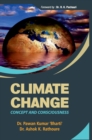 Image for Climate Change : Concepts and Consciousness