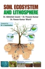 Image for Soil Ecosystem and Lithosphere