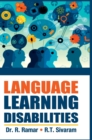 Image for Langauge Learning Disabilities