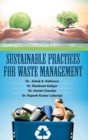 Image for Sustainable Practices for Waste Management