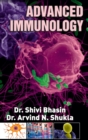 Image for Advanced Immunology