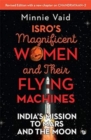 Image for Those Magnificent Women and Their Flying Machines
