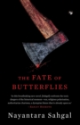 Image for The Fate of Butterflies