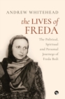 Image for The Lives of Freda
