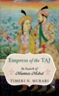 Image for Empress of the Taj