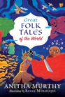 Image for Great Folk Tales of the World