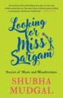 Image for Looking for Miss Sargam