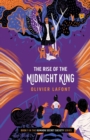 Image for The Rise of the Midnight King