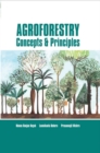 Image for Agroforestry : Concepts And Principles