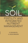 Image for Soil Fertility And Integrated Nutrient Management