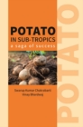 Image for Potato In Sub-tropics (A Saga of Success)
