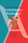 Image for Laboratory Manual for Veterinary Anatomy