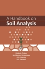 Image for Handbook on Soil Analysis