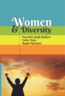 Image for Women and Diversity