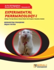 Image for Experimental Pharmacology -- II