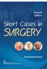 Image for Short Cases in Surgery
