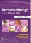 Image for Dermatopathology With a Clinical Base