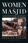 Image for Women in Masjid : A Quest for Justice