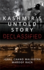 Image for Kashmir&#39; s Untold Story