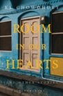 Image for Room in our hearts and other stories