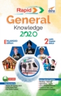 Image for Rapid General Knowledge 2020 for Competitive Exams