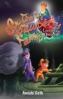 Image for The Strawberry Farm