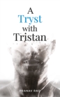 Image for Tryst With Tristan