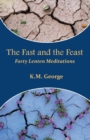 Image for The fast and the Feast