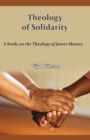 Image for Theology of Solidarity