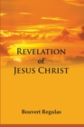 Image for Revelation of Jesus Christ