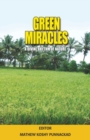 Image for Green Miracles