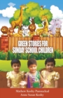 Image for Green stories for Sunday School Children