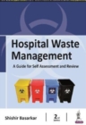 Image for Hospital Waste Management