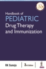 Image for Handbook of Pediatric Drug Therapy and Immunization