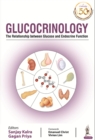 Image for Glucocrinology : The Relationship between Glucose and Endocrine Function