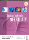 Image for Decision Making in Infertility