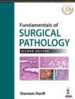 Image for Fundamentals of Surgical Pathology