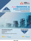 Image for Ace Banking And Static Awareness Book (English Printed Edition)