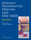 Image for Sexually Transmitted Diseases and HIV/AIDS