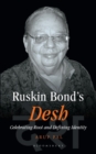 Image for Ruskin Bond&#39;s Desh