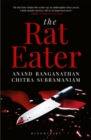 Image for Rat Eater